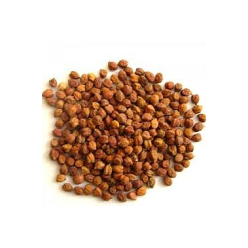 DESHI CHANA 1 KG